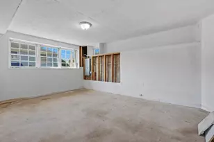 15 3rd Ave, Branford, CT 06405 - Photo 30