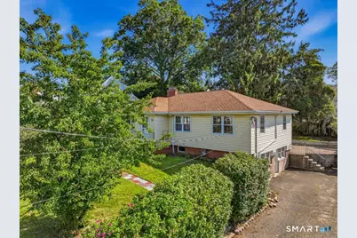 15 Third Avenue, Branford, CT 06405 - Photo 38