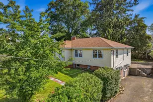 15 3rd Ave, Branford, CT 06405 - Photo 38