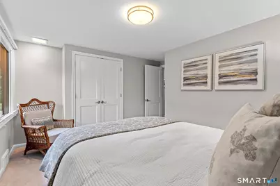 36 Bainton Road, West Hartford, CT 06117 - Photo 28