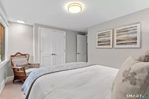 36 Bainton Rd, West Hartford, CT 06117 - Photo 28