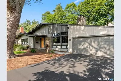 36 Bainton Road, West Hartford, CT 06117 - Photo 2