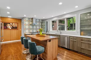36 Bainton Rd, West Hartford, CT 06117 - Photo 14