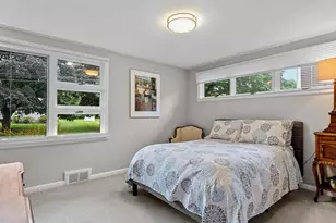 36 Bainton Rd, West Hartford, CT 06117 - Photo 30