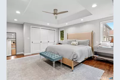 36 Bainton Road, West Hartford, CT 06117 - Photo 24