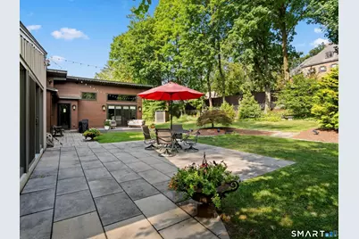 36 Bainton Road, West Hartford, CT 06117 - Photo 32
