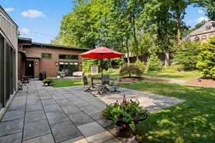 36 Bainton Rd, West Hartford, CT 06117 - Photo 32