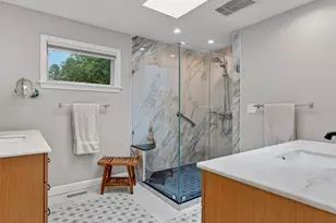 36 Bainton Rd, West Hartford, CT 06117 - Photo 26