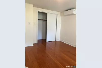 71 Nash Street #1, New Haven, CT 06511 - Photo 8