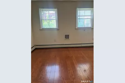 71 Nash Street #1, New Haven, CT 06511 - Photo 14