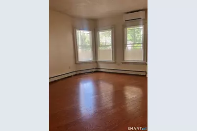 71 Nash Street #1, New Haven, CT 06511 - Photo 2