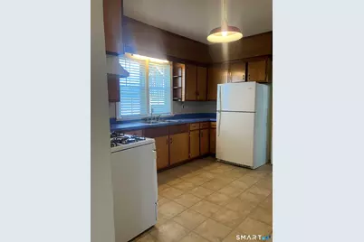 71 Nash Street #1, New Haven, CT 06511 - Photo 6