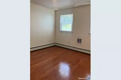 71 Nash Street #1, New Haven, CT 06511 - Photo 12