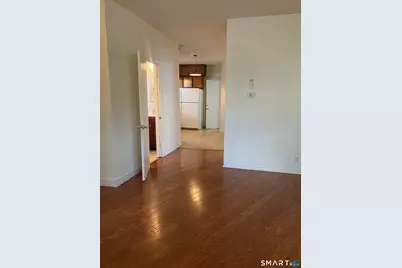 71 Nash Street #1, New Haven, CT 06511 - Photo 10