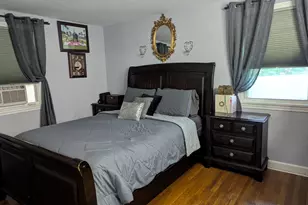38 Pine St, Norwich, CT 06360 - Photo 12