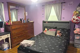 38 Pine St, Norwich, CT 06360 - Photo 14