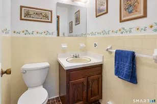8 Pinewood Shores, Sherman, CT 06784 - Photo 22