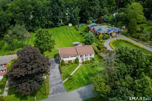8 Pinewood Shores, Sherman, CT 06784 - Photo 28