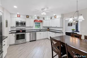 8 Pinewood Shores, Sherman, CT 06784 - Photo 10