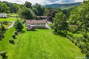 8 Pinewood Shores, Sherman, CT 06784 - Photo 26