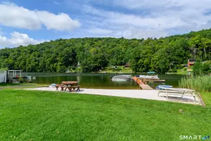 8 Pinewood Shores, Sherman, CT 06784 - Photo 30