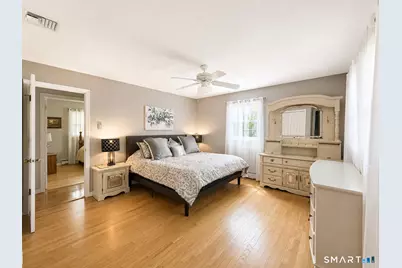 8 Pinewood Shores, Sherman, CT 06784 - Photo 12