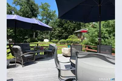 8 Pinewood Shores, Sherman, CT 06784 - Photo 6
