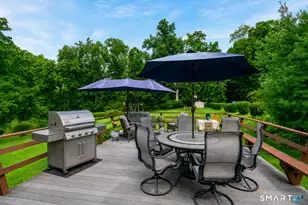 8 Pinewood Shores, Sherman, CT 06784 - Photo 8