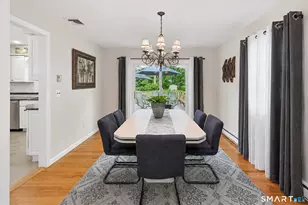 8 Pinewood Shores, Sherman, CT 06784 - Photo 6