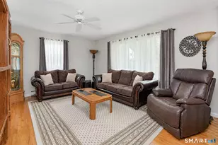 8 Pinewood Shores, Sherman, CT 06784 - Photo 4