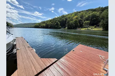 8 Pinewood Shores, Sherman, CT 06784 - Photo 4