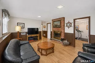 8 Pinewood Shores, Sherman, CT 06784 - Photo 20