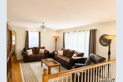 8 Pinewood Shores, Sherman, CT 06784 - Photo 8