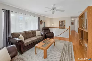 8 Pinewood Shores, Sherman, CT 06784 - Photo 12