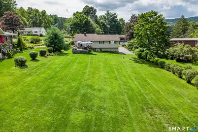 8 Pinewood Shores, Sherman, CT 06784 - Photo 24