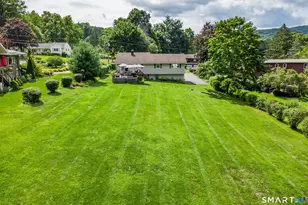8 Pinewood Shores, Sherman, CT 06784 - Photo 24