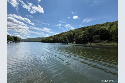 8 Pinewood Shores, Sherman, CT 06784 - Photo 2