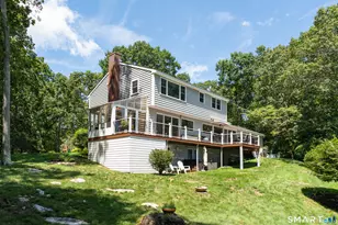 17 Oakridge Dr, Old Lyme, CT 06371 - Photo 4