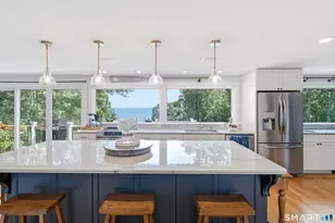 17 Oakridge Dr, Old Lyme, CT 06371 - Photo 12
