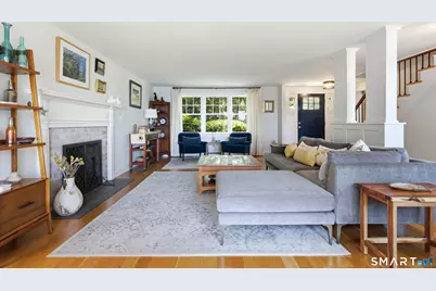 17 Oakridge Drive, Old Lyme, CT 06371 - Photo 22