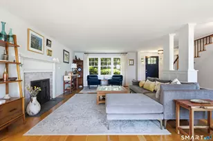 17 Oakridge Dr, Old Lyme, CT 06371 - Photo 22
