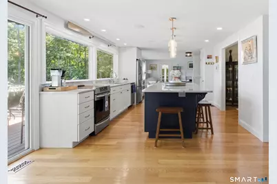 17 Oakridge Drive, Old Lyme, CT 06371 - Photo 16