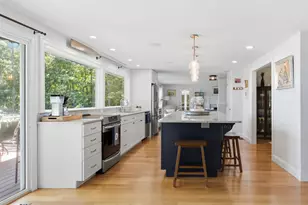 17 Oakridge Dr, Old Lyme, CT 06371 - Photo 16