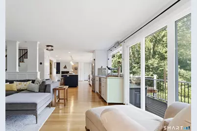 17 Oakridge Drive, Old Lyme, CT 06371 - Photo 20