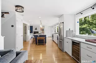 17 Oakridge Dr, Old Lyme, CT 06371 - Photo 18