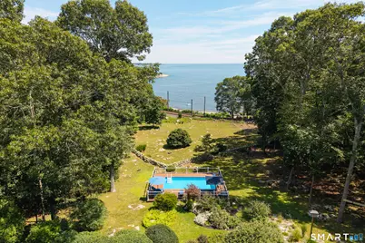 17 Oakridge Drive, Old Lyme, CT 06371 - Photo 8