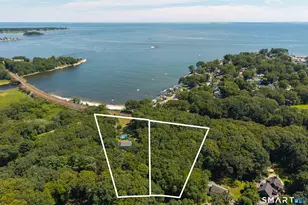 17 Oakridge Dr, Old Lyme, CT 06371 - Photo 10