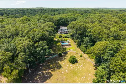 17 Oakridge Drive, Old Lyme, CT 06371 - Photo 6