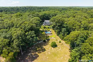 17 Oakridge Dr, Old Lyme, CT 06371 - Photo 6