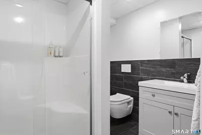 17 Oakridge Drive, Old Lyme, CT 06371 - Photo 32